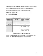 Preview for 29 page of Trans-Cal SSD120 M Series Installation And Calibration Manual