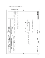 Preview for 30 page of Trans-Cal SSD120 M Series Installation And Calibration Manual