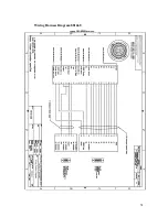 Preview for 31 page of Trans-Cal SSD120 M Series Installation And Calibration Manual