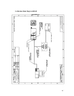 Preview for 32 page of Trans-Cal SSD120 M Series Installation And Calibration Manual