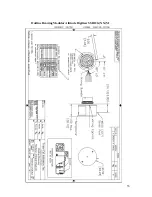 Preview for 33 page of Trans-Cal SSD120 M Series Installation And Calibration Manual