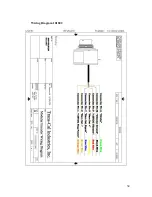 Preview for 34 page of Trans-Cal SSD120 M Series Installation And Calibration Manual