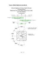 Preview for 17 page of Trans-Cal SSD120-N-RS5 Owners & Installation Manual