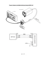 Preview for 19 page of Trans-Cal SSD120-N-RS5 Owners & Installation Manual