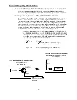 Preview for 45 page of Trans-Cal SSD120-N-RS5 Owners & Installation Manual