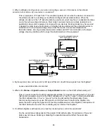 Предварительный просмотр 46 страницы Trans-Cal SSD120-N-RS5 Owners & Installation Manual