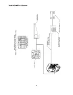 Предварительный просмотр 51 страницы Trans-Cal SSD120-N-RS5 Owners & Installation Manual