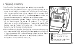 Предварительный просмотр 9 страницы Trans-Canada RC2012 User Manual