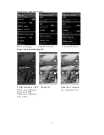 Preview for 4 page of Trans Electric BTR-1002N Manual