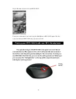 Preview for 5 page of Trans Electric BTR-1002N Manual