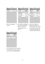 Preview for 4 page of Trans Electric BTR-1020 Manual