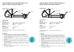 Preview for 1 page of Trans instruments RSA0100 Operation Manual