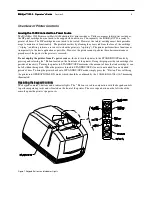 Preview for 13 page of TransAct BANKjet 1500 Operator'S Manual