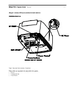 Preview for 18 page of TransAct BANKjet 1500 Operator'S Manual