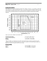 Preview for 48 page of TransAct BANKjet 1500 Operator'S Manual