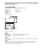 Preview for 50 page of TransAct BANKjet 1500 Operator'S Manual