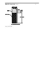 Preview for 53 page of TransAct BANKjet 1500 Operator'S Manual