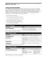 Preview for 68 page of TransAct BANKjet 1500 Operator'S Manual