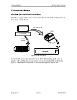 Preview for 240 page of TransAct Epic 3000 Programmer'S Manual