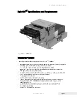 Предварительный просмотр 21 страницы TransAct Epic 430 Maintenance Manual