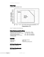 Предварительный просмотр 24 страницы TransAct Epic 430 Maintenance Manual