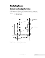 Предварительный просмотр 47 страницы TransAct Epic 430 Maintenance Manual