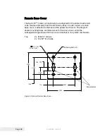 Предварительный просмотр 48 страницы TransAct Epic 430 Maintenance Manual