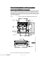 Предварительный просмотр 50 страницы TransAct Epic 430 Maintenance Manual