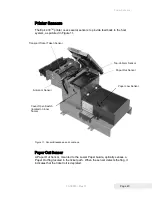 Предварительный просмотр 53 страницы TransAct Epic 430 Maintenance Manual