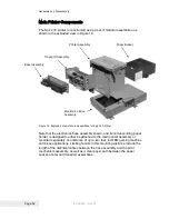 Предварительный просмотр 62 страницы TransAct Epic 430 Maintenance Manual