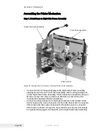 Предварительный просмотр 68 страницы TransAct Epic 430 Maintenance Manual