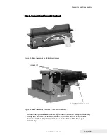 Предварительный просмотр 69 страницы TransAct Epic 430 Maintenance Manual