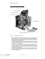 Предварительный просмотр 72 страницы TransAct Epic 430 Maintenance Manual