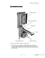 Предварительный просмотр 73 страницы TransAct Epic 430 Maintenance Manual