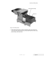 Предварительный просмотр 77 страницы TransAct Epic 430 Maintenance Manual