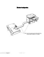 Предварительный просмотр 80 страницы TransAct Epic 430 Maintenance Manual