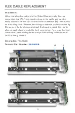 Preview for 13 page of TransAct EPIC 950 Tech Support Reference Manual