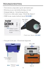 Preview for 14 page of TransAct EPIC 950 Tech Support Reference Manual