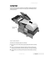 Предварительный просмотр 37 страницы TransAct epic430 Maintenance Manual