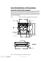 Предварительный просмотр 48 страницы TransAct epic430 Maintenance Manual