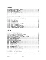 Preview for 10 page of TransAct Ithaca 280 Programmer'S Manual