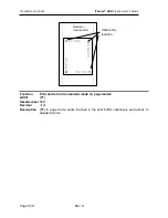 Предварительный просмотр 230 страницы TransAct Ithaca 280 Programmer'S Manual