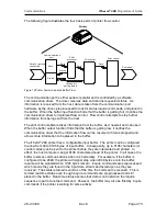 Предварительный просмотр 285 страницы TransAct Ithaca 280 Programmer'S Manual