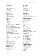 Предварительный просмотр 316 страницы TransAct Ithaca 280 Programmer'S Manual