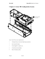 Preview for 14 page of TransAct ithaca 700 Series Maintenance Manual