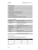 Preview for 16 page of TransAct ithaca 700 Series Maintenance Manual