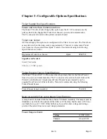 Preview for 19 page of TransAct ithaca 700 Series Maintenance Manual