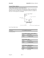 Preview for 20 page of TransAct ithaca 700 Series Maintenance Manual