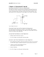 Preview for 21 page of TransAct ithaca 700 Series Maintenance Manual