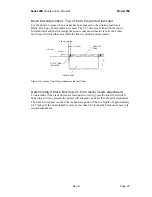 Preview for 35 page of TransAct ithaca 700 Series Maintenance Manual